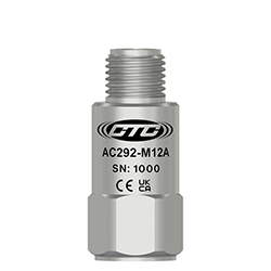 Main AC292-M12A image
